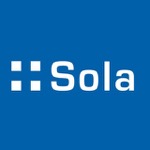 Sola Switzerland Deutschland