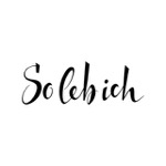 SoLebIch.de