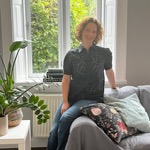 Solvita Wohndesign | individuelle Interior Beratung