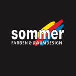 Sommer Farben & Raumdesign