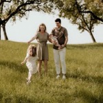 Hausbau | Garten 2026 | Familie