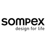 Sompex GmbH & Co. KG