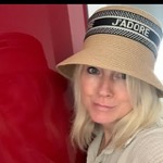 Sonja Pohlmann