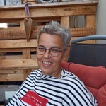 Sonja Lehnhäuser