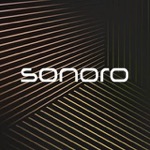 sonoro
