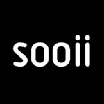 sooii GmbH