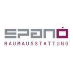 Spanó Raumausstattung