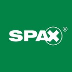 Official SPAX International