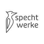 spechtwerke