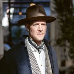 Michael Werner