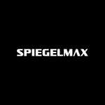 Spiegelmax