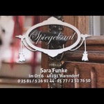 Spiegelsaal