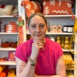 Conceptstore spielen & wohnen