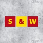 Spilker & Wehmeier GmbH