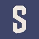 Sportsbaren Bodø