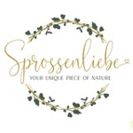 Sprossenliebe Microgreens