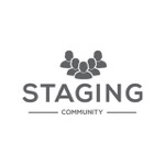 Home Staging Deutschland