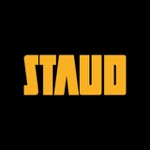 Staud Möbel