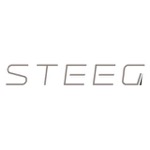 steeg.meKüchen|Möbel|Kochschule