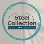 steel-collection.de Nicola Lümmen