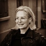 Stefanie Schulz