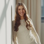 STEFANIE Interior Designerin