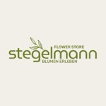 Stegelmann, Blumen erleben