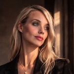 Stephanie | Interior, Hausbau & echtes Leben