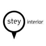 stey_interior