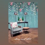 Stil5