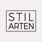 STILARTEN | Store + Atelier