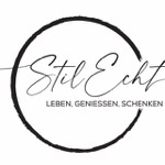 StilEcht