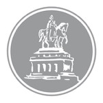 STILHAUS KOBLENZ