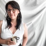 Lilly Koslowsky | MENTORIN . KLARHEIT . FREIHEIT