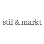 Fachmagazin stil & markt