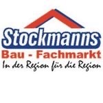 Stockmanns GmbH