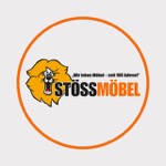 Stoess - Moebel Handels GmbH