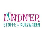 Lindner Stoffe & Kurzwaren