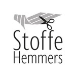 Stoffe Hemmers