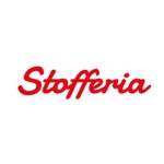 Stofferia