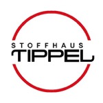 Stoffhaus Tippel