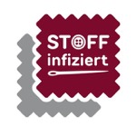 Iris Bolten geprüfte Restauratorin im Raumausstatter-Handwerk
