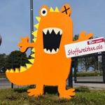 Stoffwelten