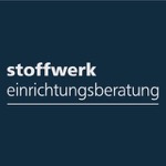 Tanja Fleiner / Stoffwerk Einrichtungsberatung