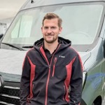 Tobias Stoll /Badsanierung