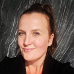 Stephanie Kirtschig