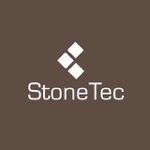 StoneTec GmbH