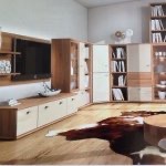 Stralsunder Möbelwerke GmbH