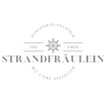 Strandfräulein