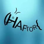 Haftor | Seiler, strandrydder